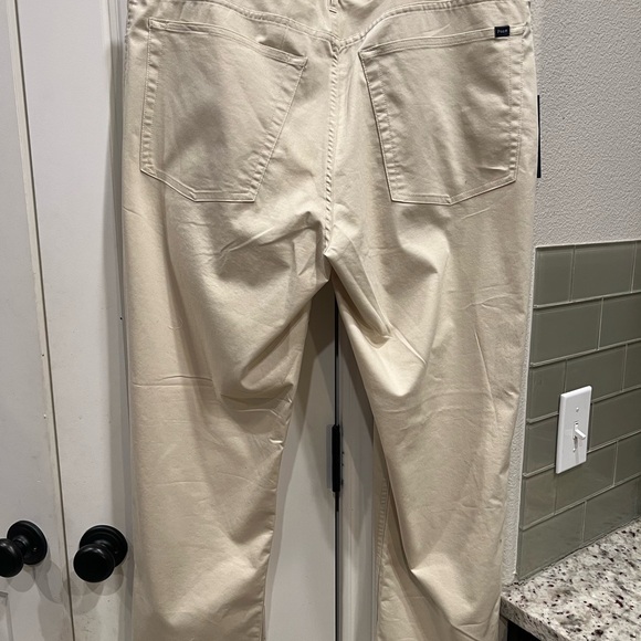 NWT Polo Golf Pants - Picture 4 of 5